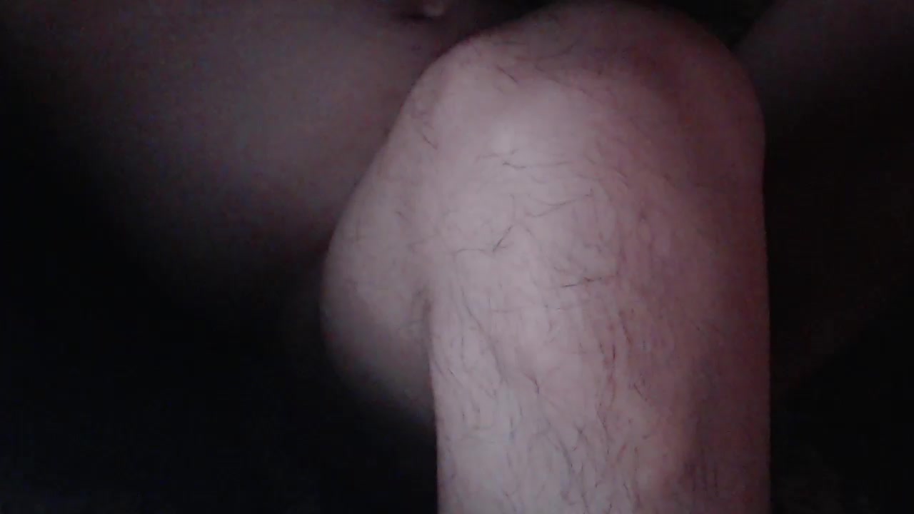 zhangren2 Live Cam Screenshot – 2025-08-05 13:53:29