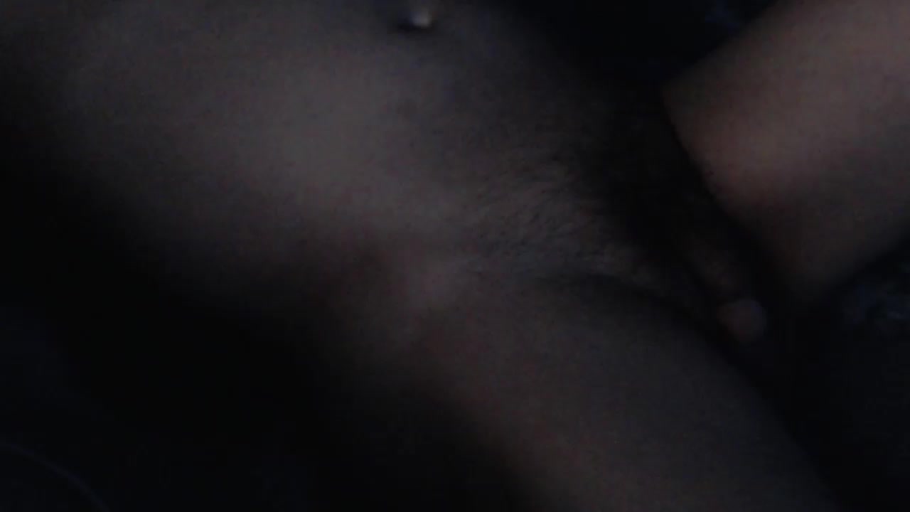 zhangren2 Live Cam Screenshot – 2025-08-08 16:10:29