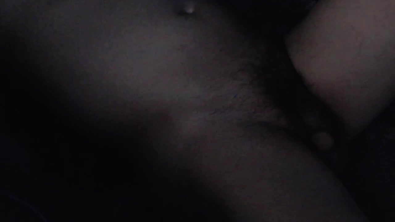 zhangren2 Live Cam Screenshot – 2025-08-08 16:32:25