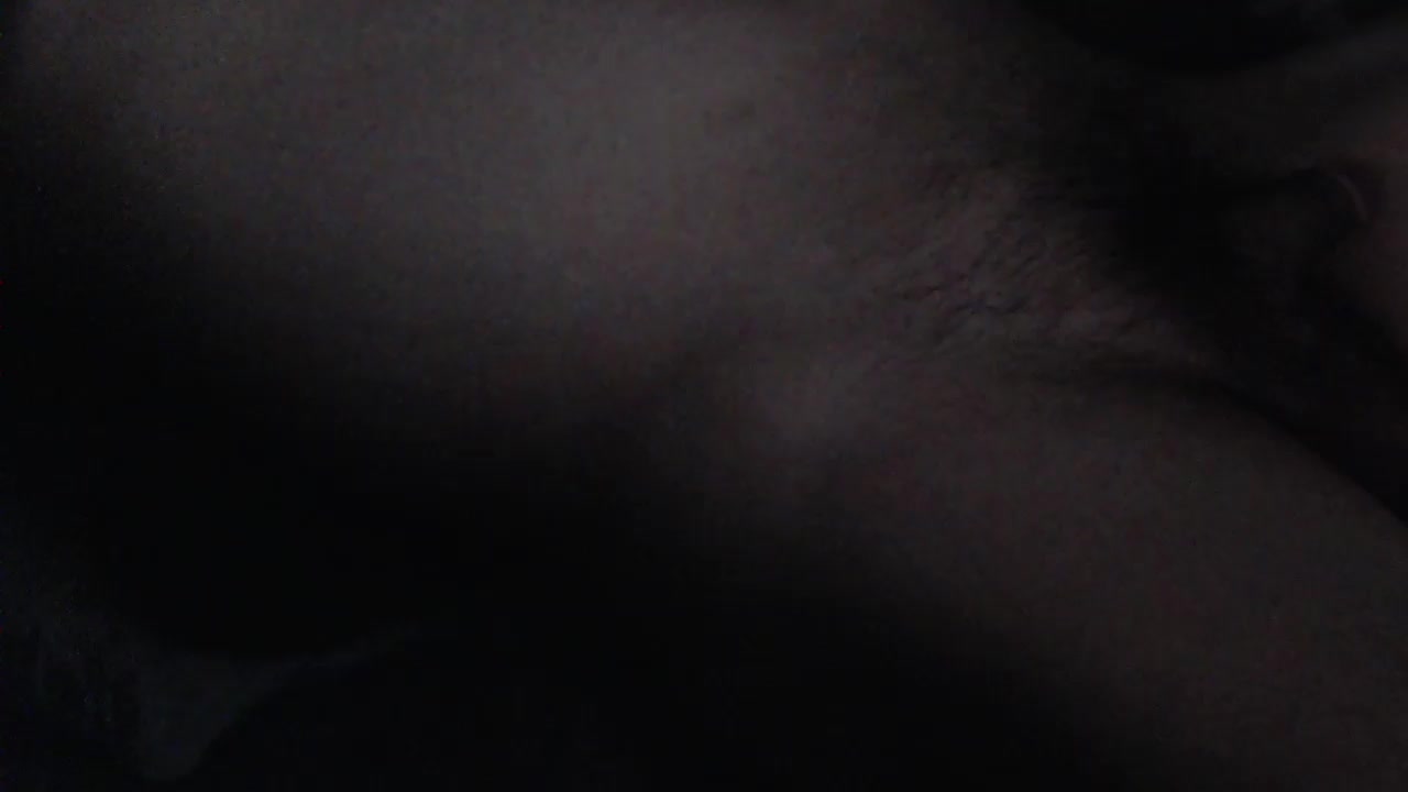 zhangren2 Live Cam Screenshot – 2025-08-22 18:10:50