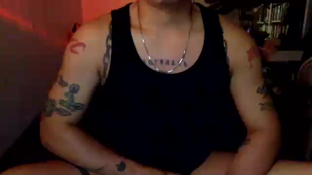 zhishanist4 Live Cam Screenshot – 2025-08-08 06:39:01