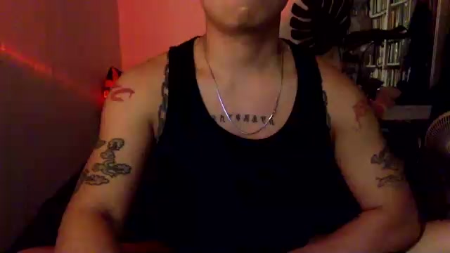 zhishanist4 Live Cam Screenshot – 2025-08-08 06:54:53