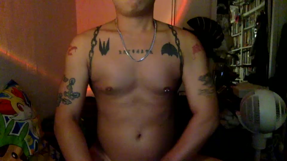 zhishanist4 Live Cam Screenshot – 2025-08-30 19:52:53