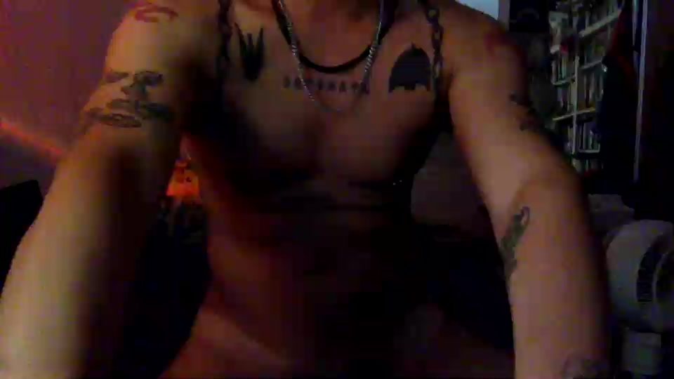 zhishanist4 Live Cam Screenshot – 2025-09-08 19:06:36