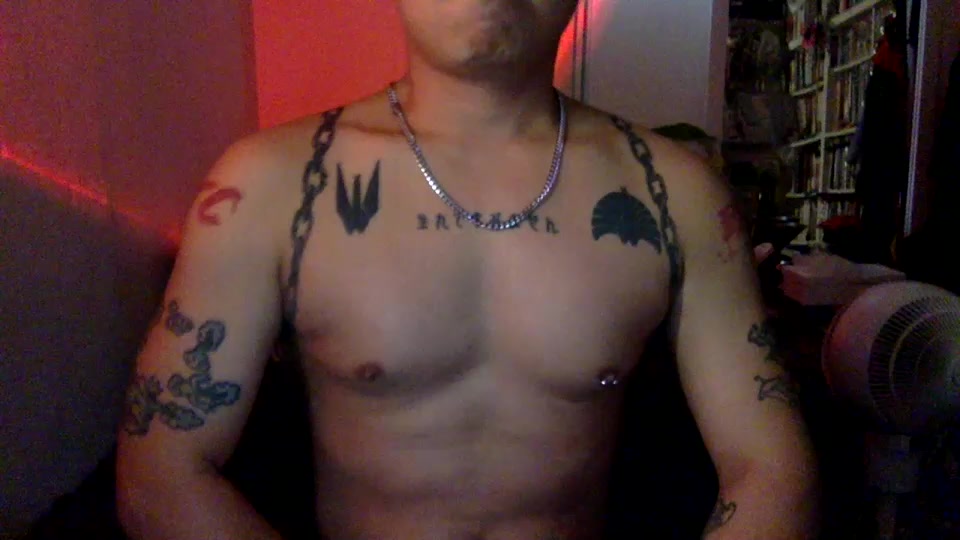 zhishanist4 Live Cam Screenshot – 2025-09-14 19:53:25