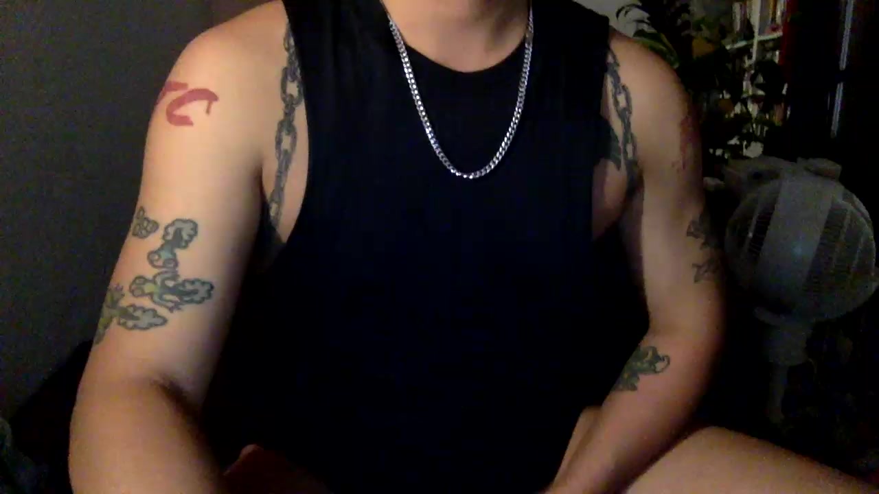 zhishanist4 Live Cam Screenshot – 2025-10-13 18:22:27