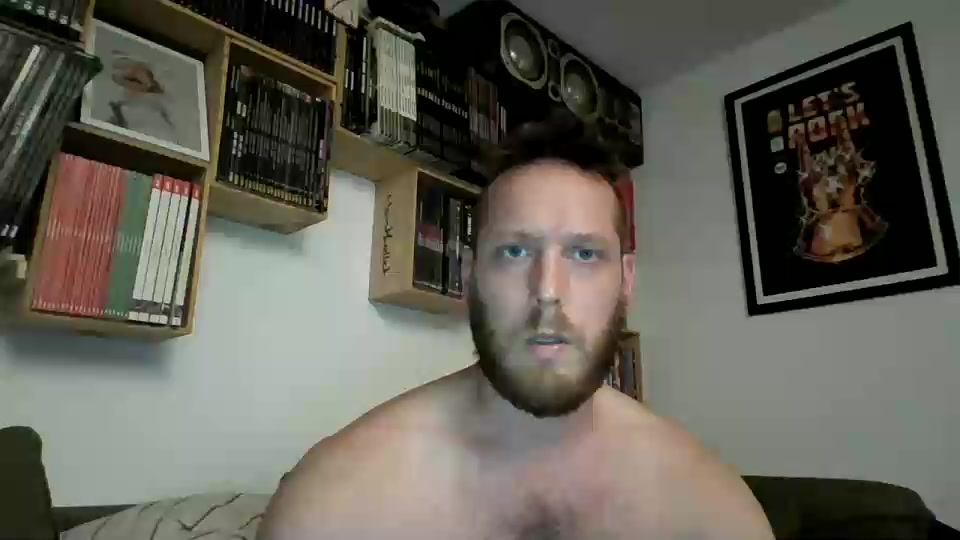 zikos59 Live Cam Screenshot – 2025-08-24 20:33:14