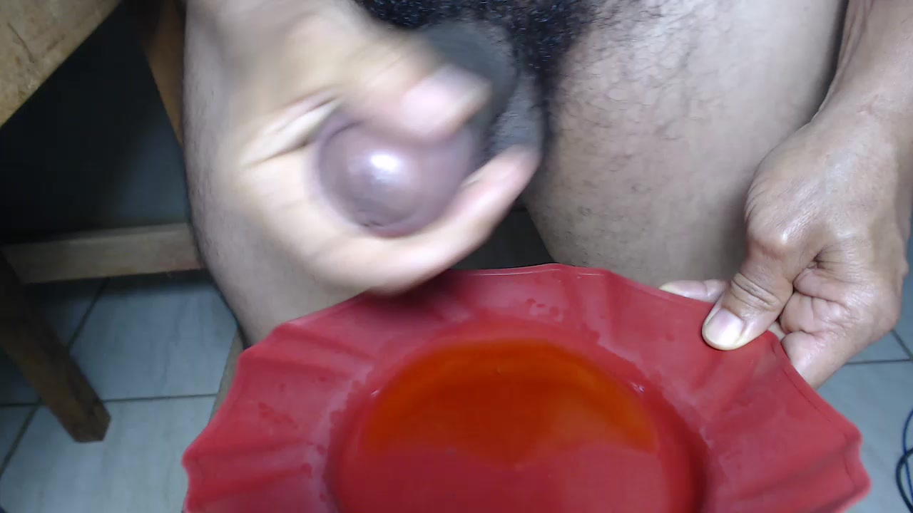 ziquim Live Cam Screenshot – 2025-08-05 22:27:43