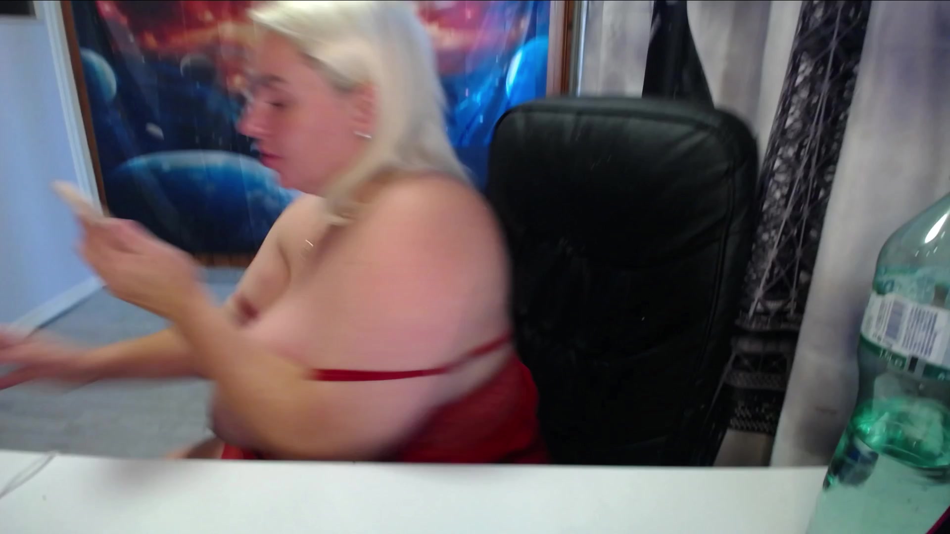 zlatkovna Live Cam Screenshot – 2025-08-26 15:27:17