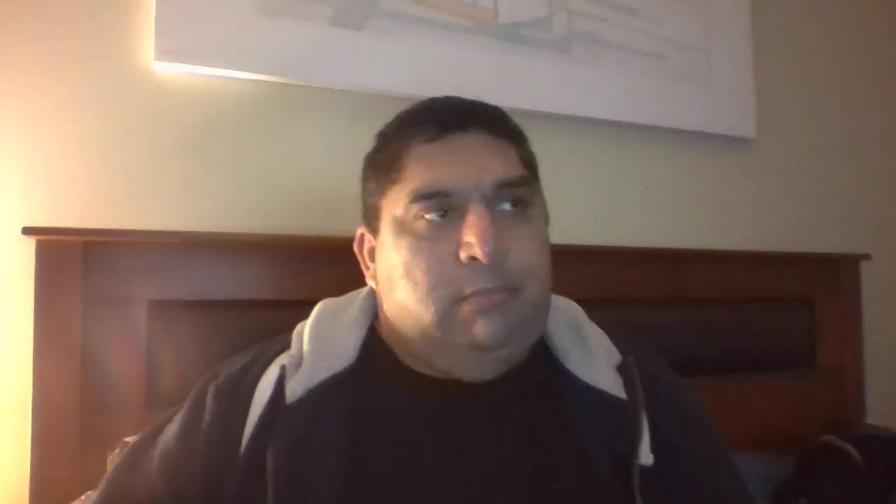 zoyeer2 Live Cam Screenshot – 2025-08-04 02:40:20