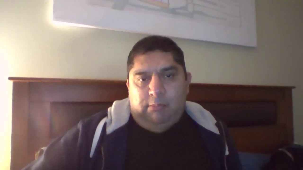 zoyeer2 Live Cam Screenshot – 2025-08-04 02:57:31