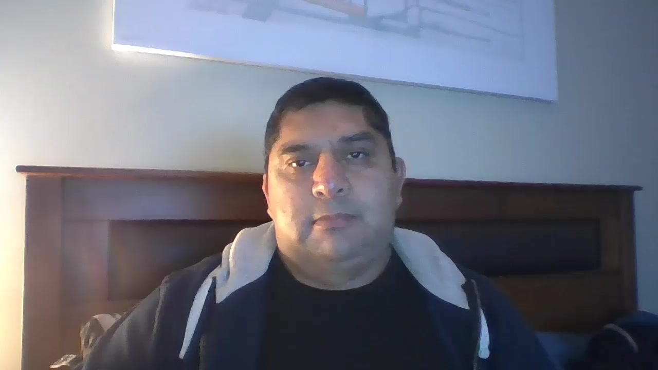 zoyeer2 Live Cam Screenshot – 2025-08-04 03:13:10