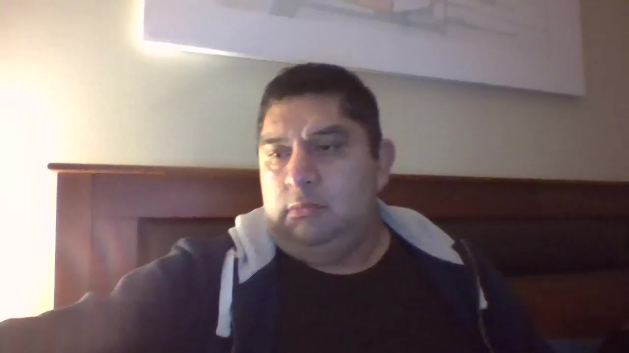 zoyeer2 Live Cam Screenshot – 2025-08-04 03:46:16