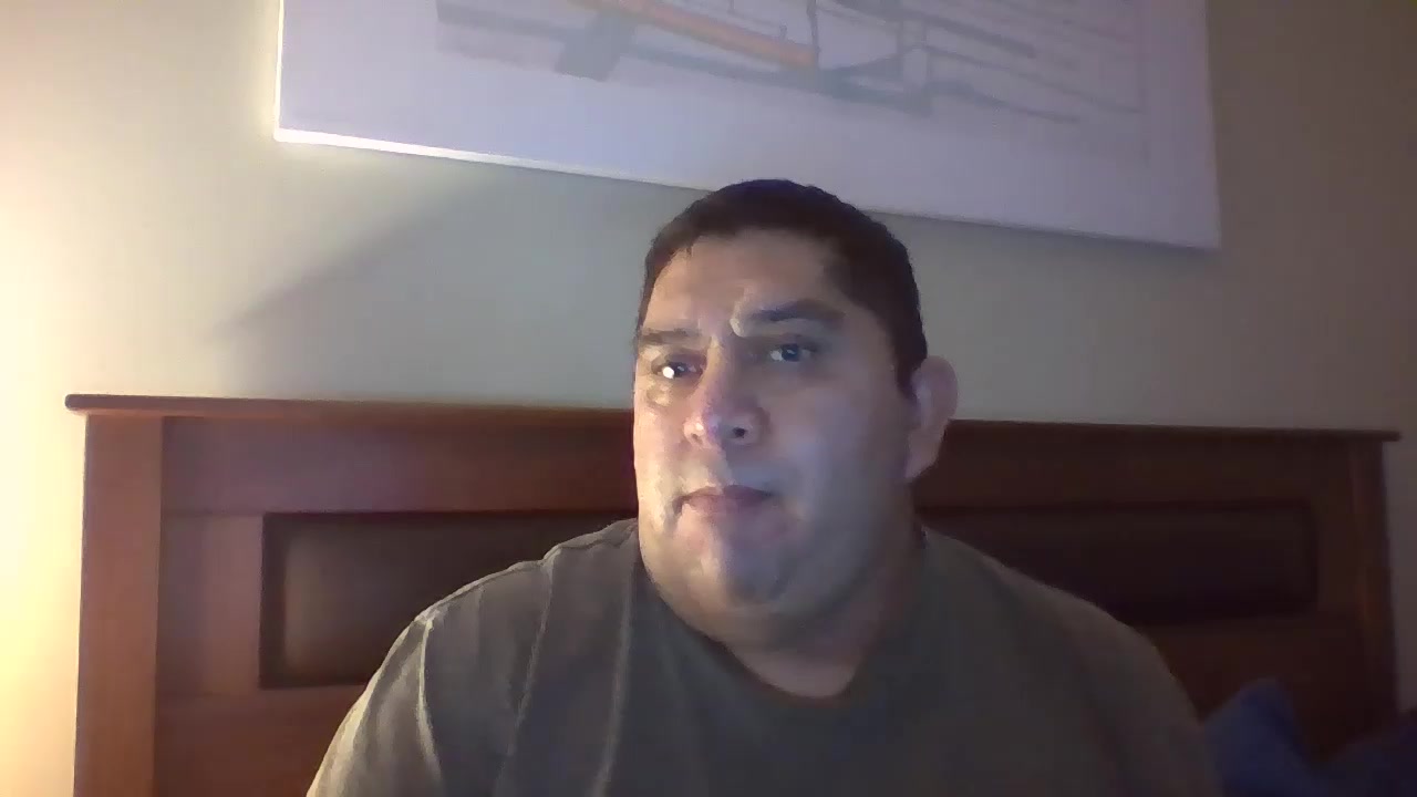 zoyeer2 Live Cam Screenshot – 2025-08-29 03:26:18
