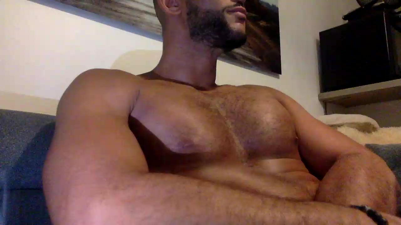 zozo692 Live Cam Screenshot – 2025-08-03 21:57:06