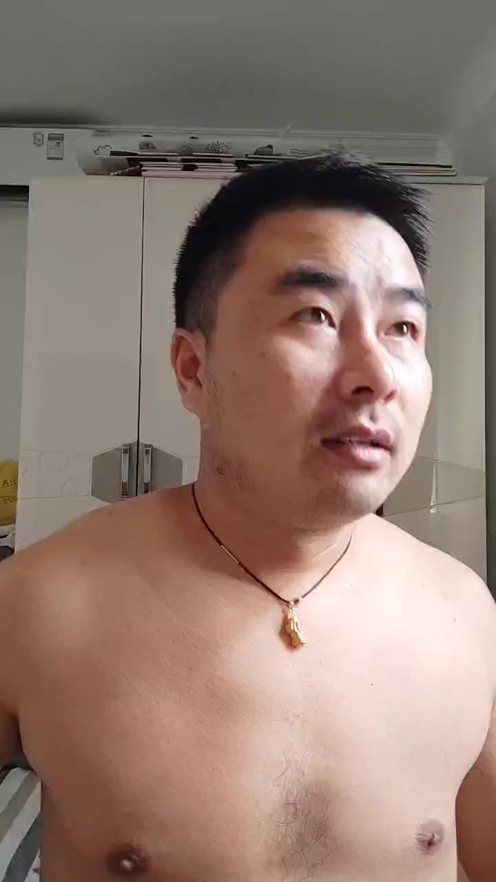 zuoguo Live Cam Screenshot – 2025-08-07 04:51:01