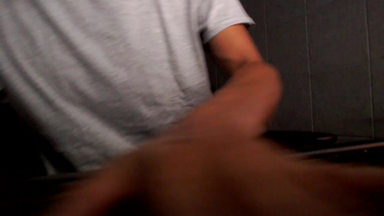zxqgat Live Cam Screenshot – 2025-08-15 12:32:48
