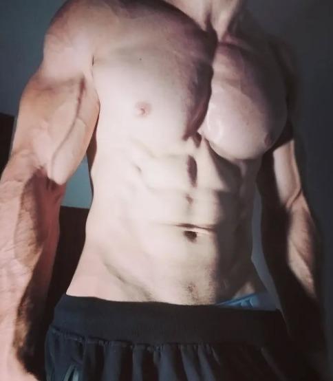 Profile image of 007bigcock