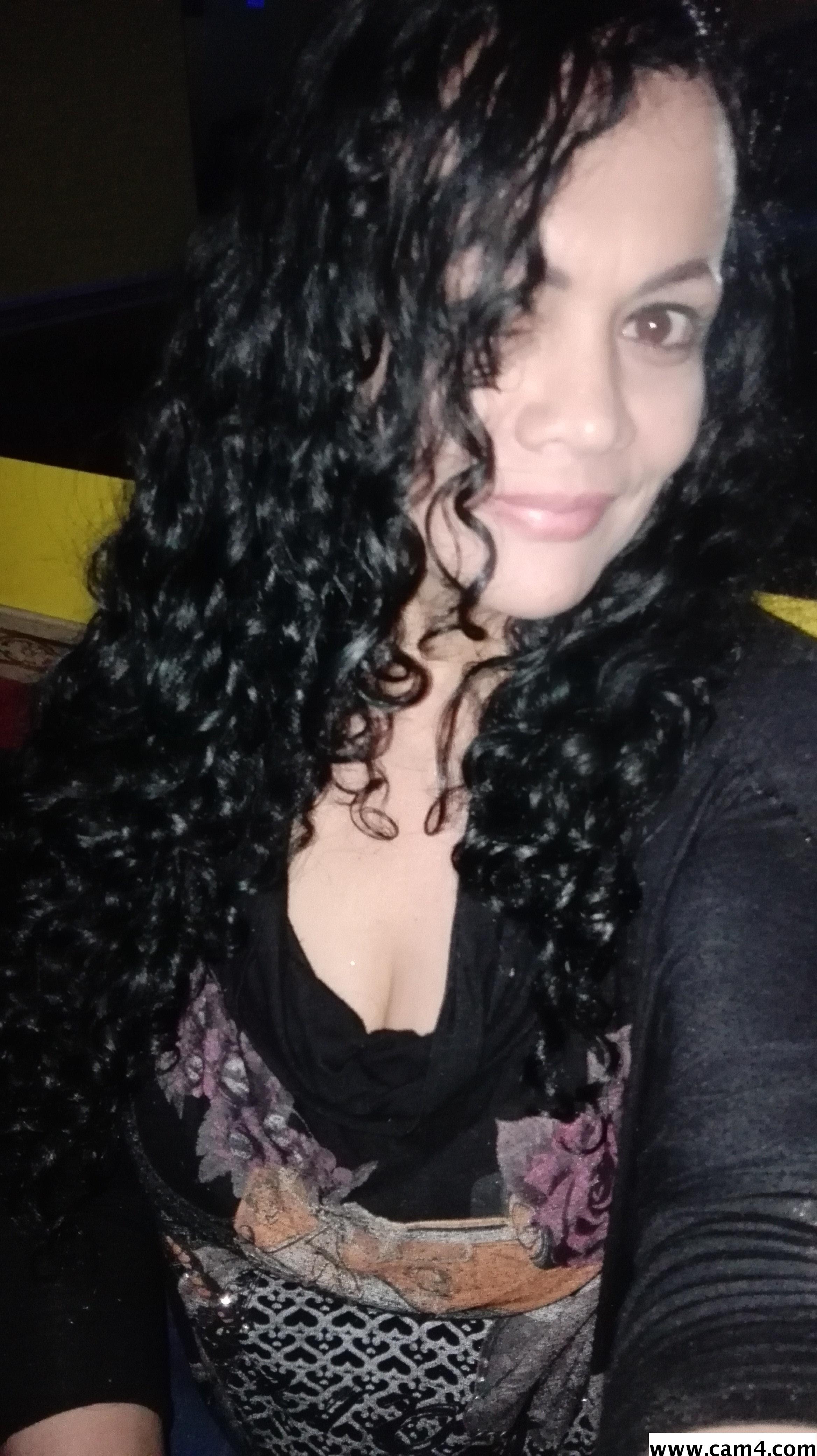 Profile image of 00VALERIA