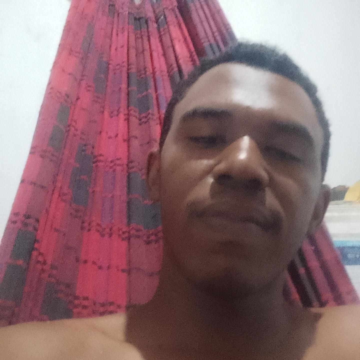 Profile image of 06829793335