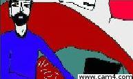 Profile image of 0barbanera