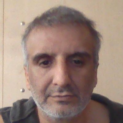 Profile image of 0monkey
