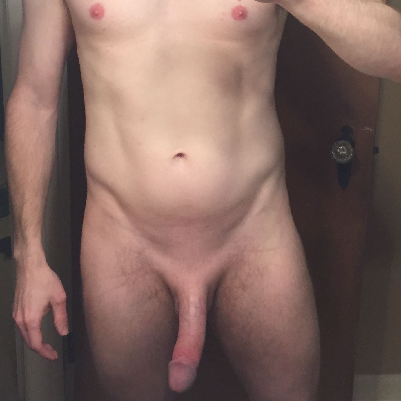 Profile image of 1234Frank321