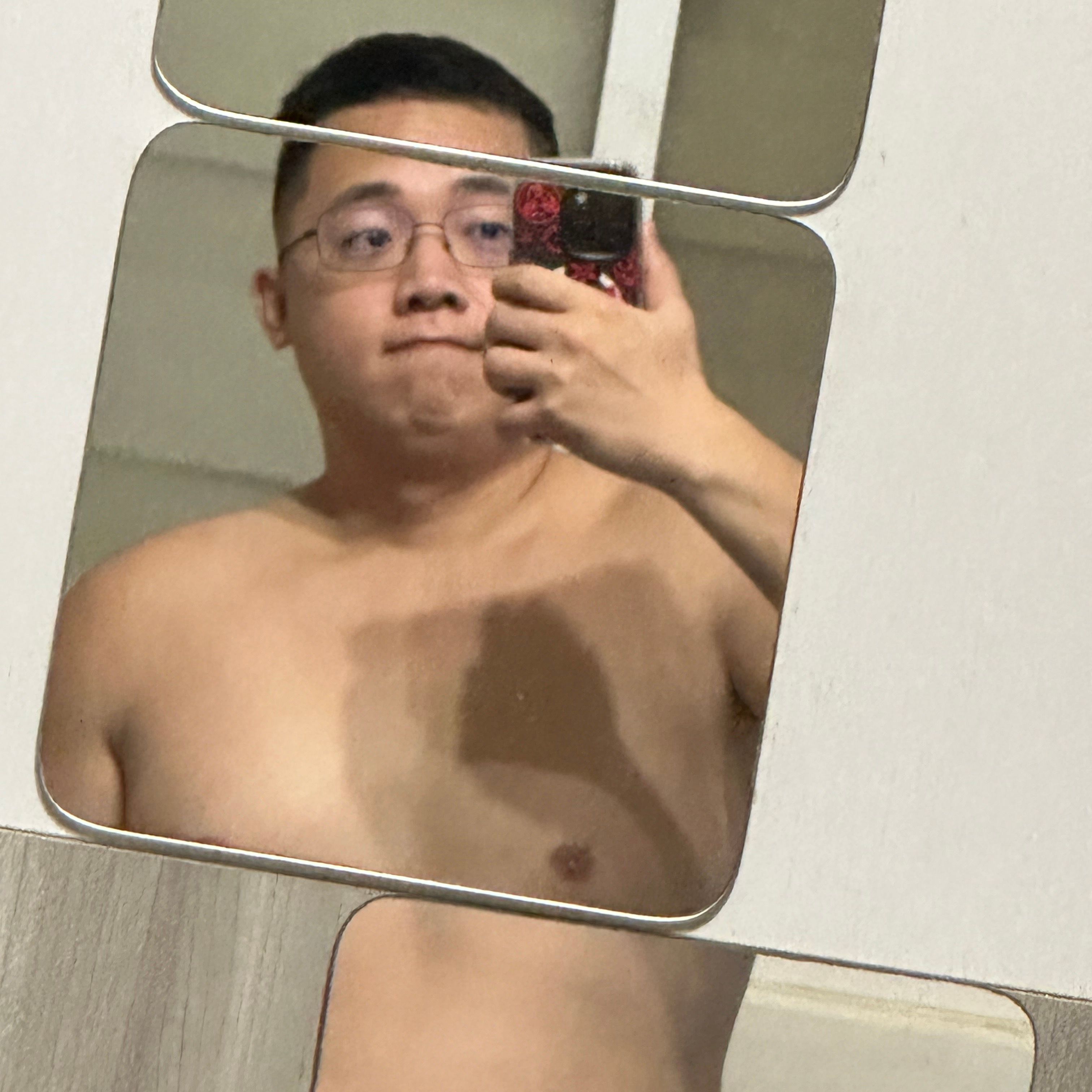Profile image of 1700001