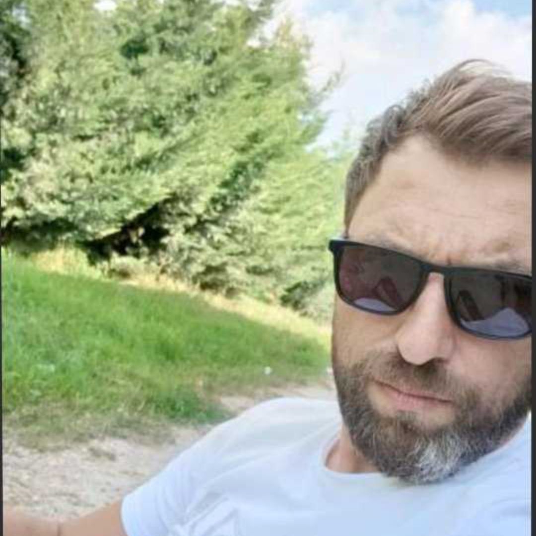 Profile image of 18cmhardhot