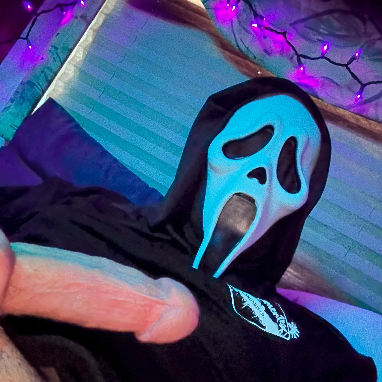 Profile image of 1994whiteeBoi