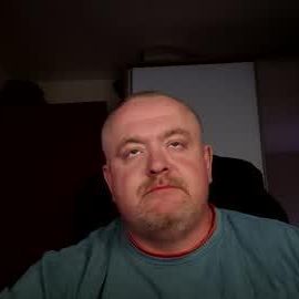 Profile image of 19Hoss72