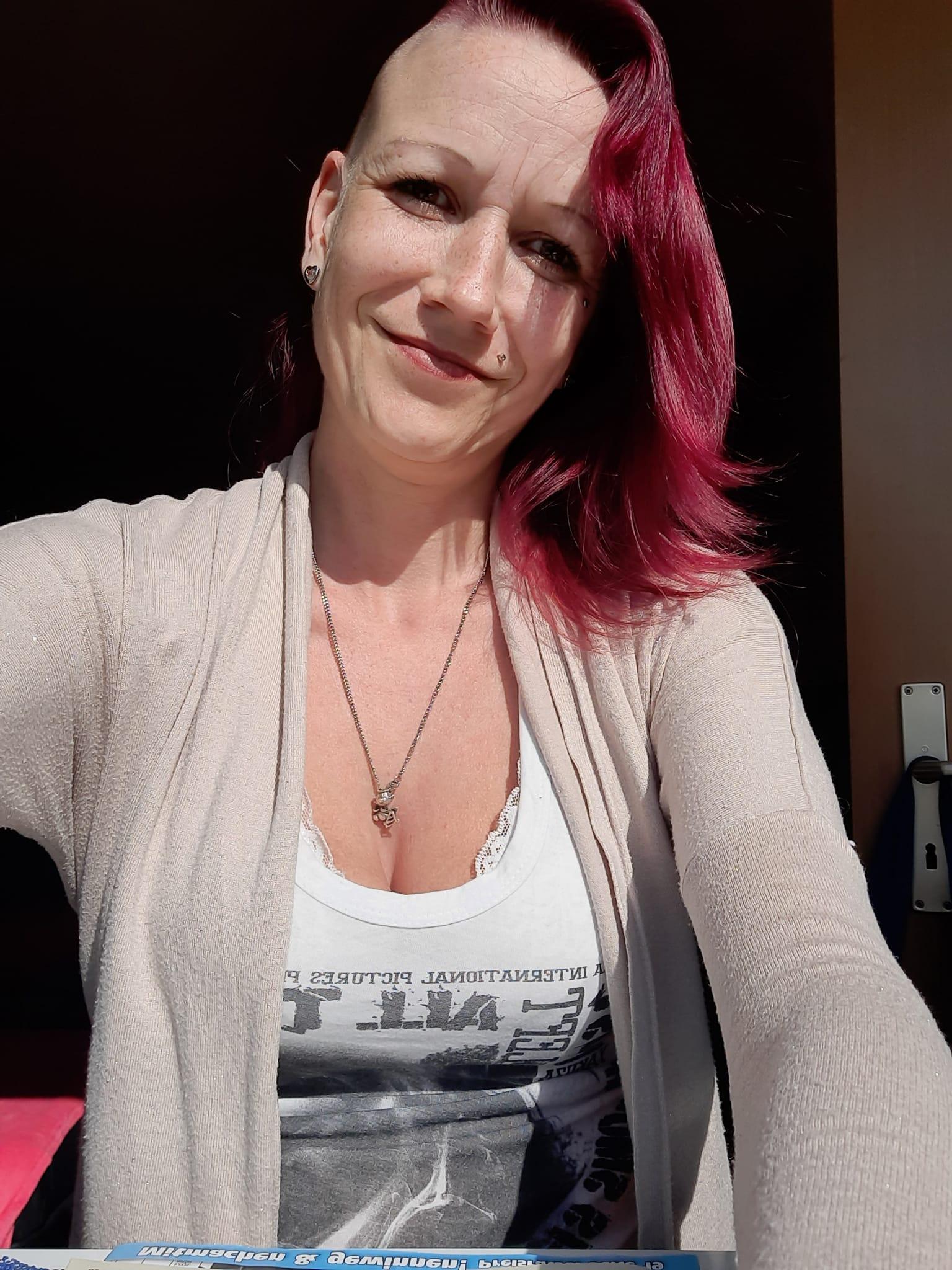 Profile image of 19PussyDeluxe83