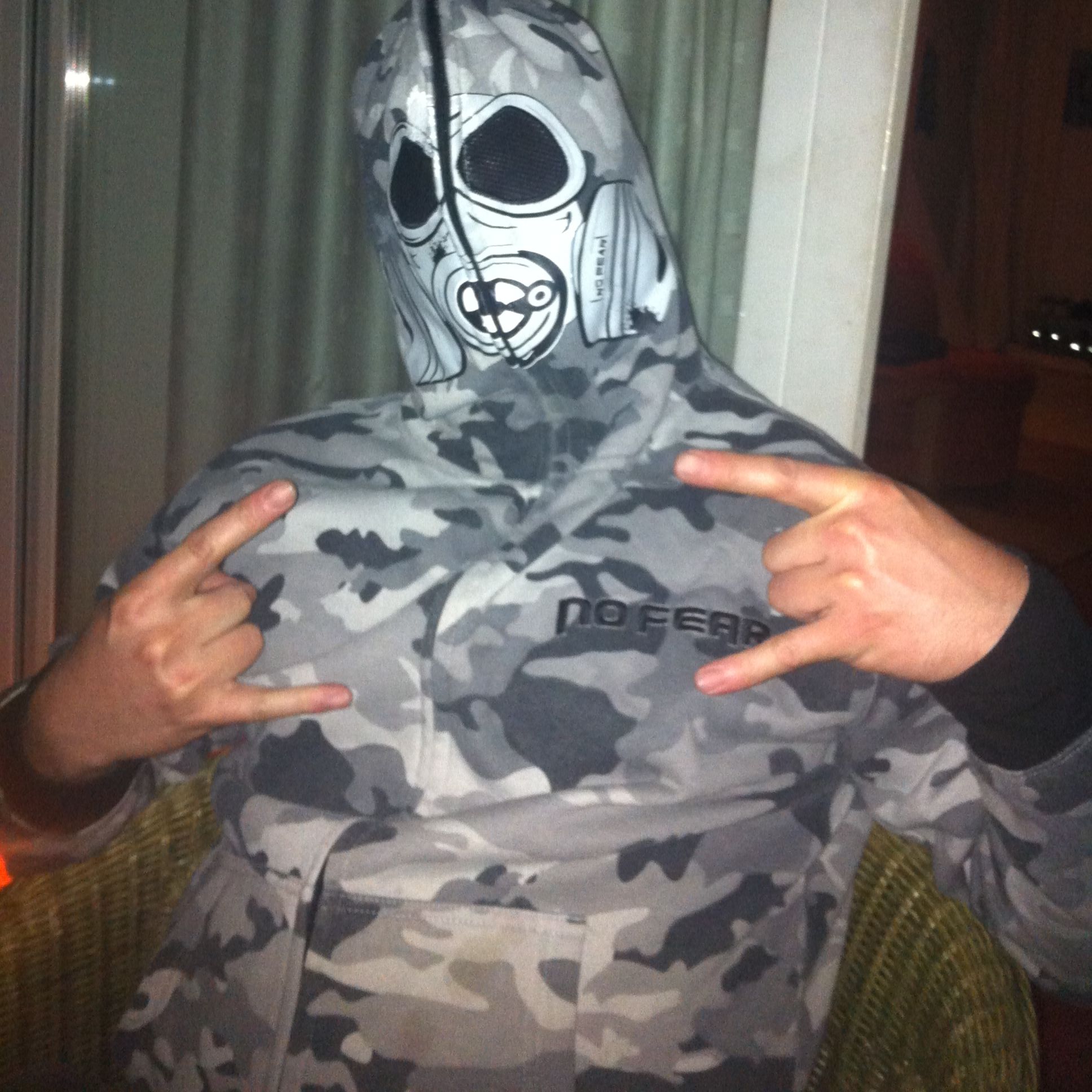 Profile image of 1andybo2