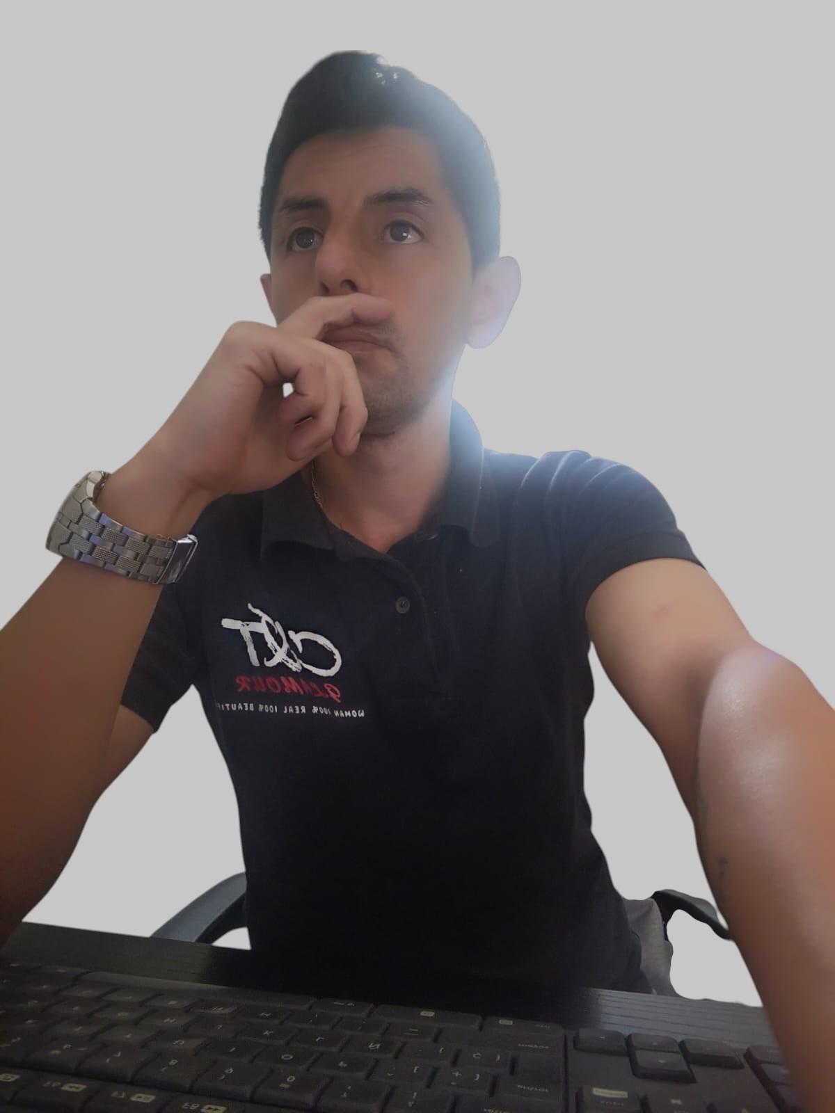 Profile image of 1max_power