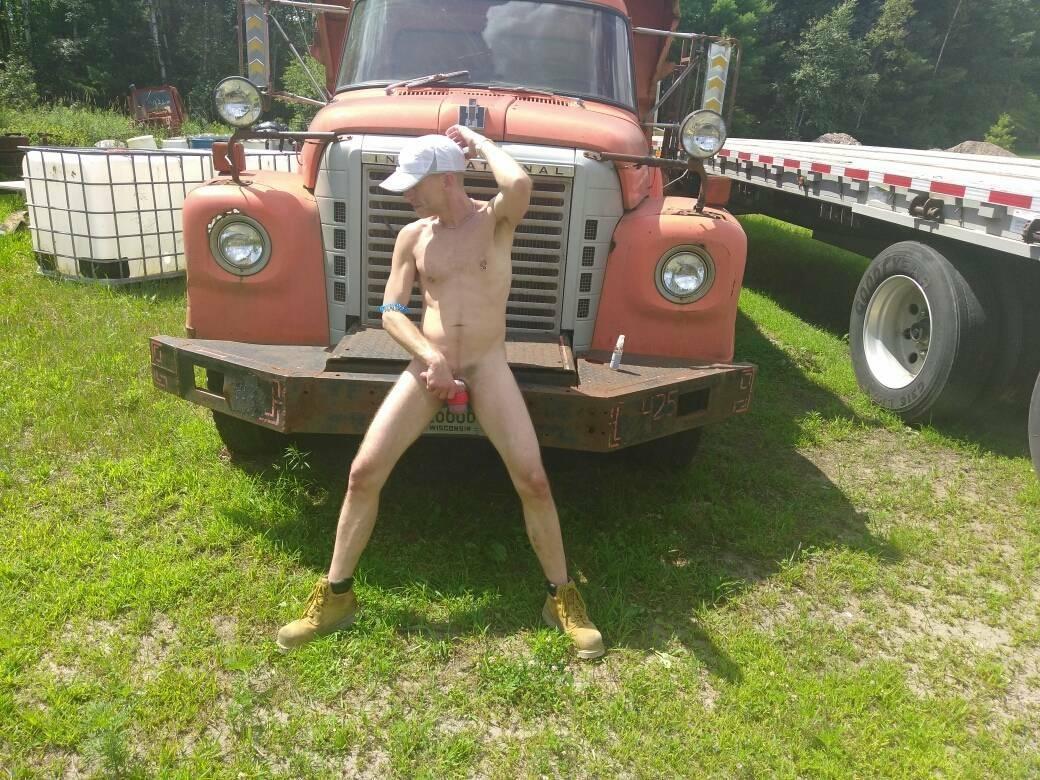 Profile image of 1top1bttm