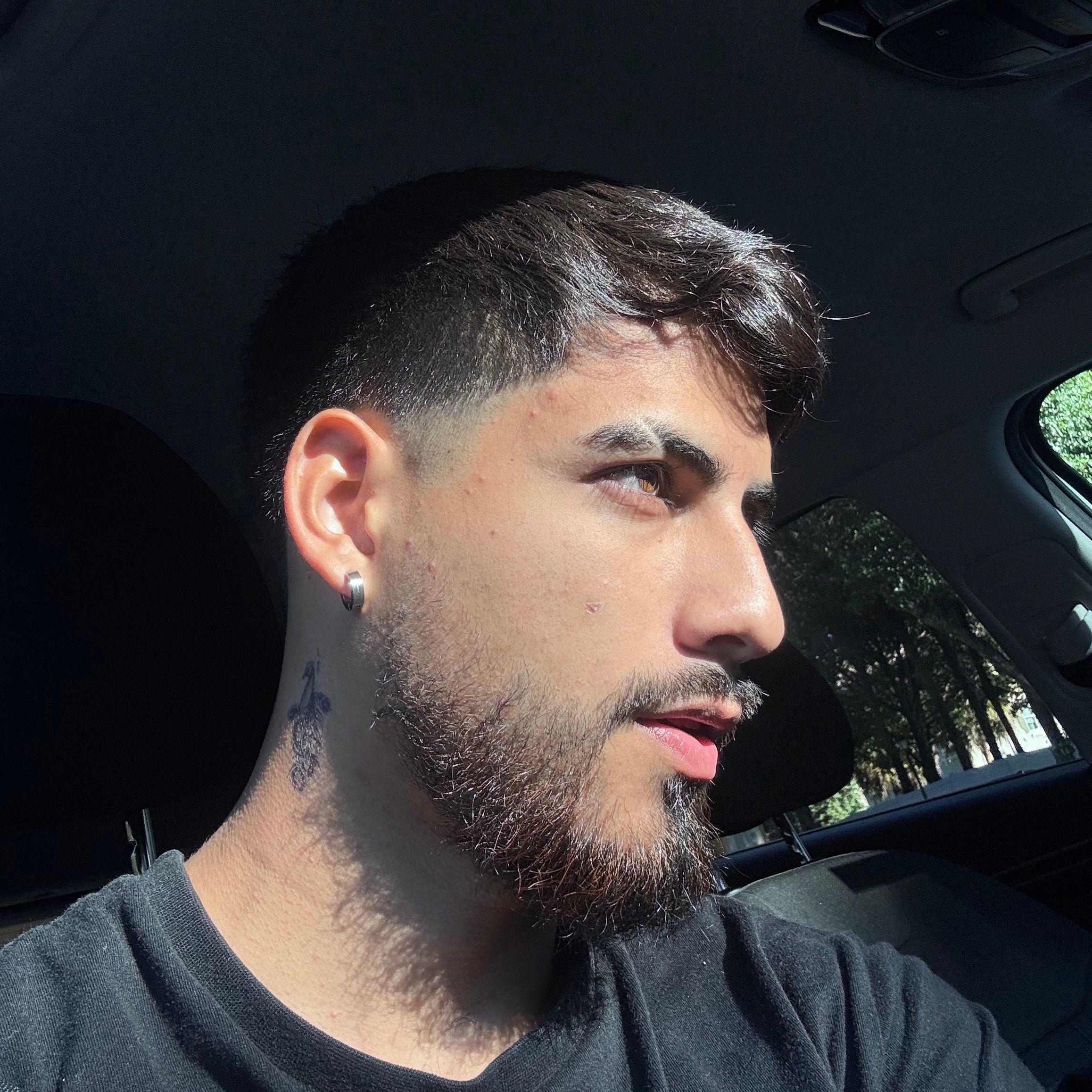 Profile image of 2001badboy