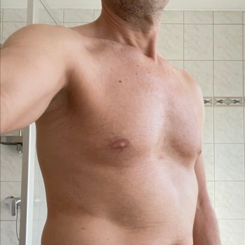 Profile image of 20cmhot