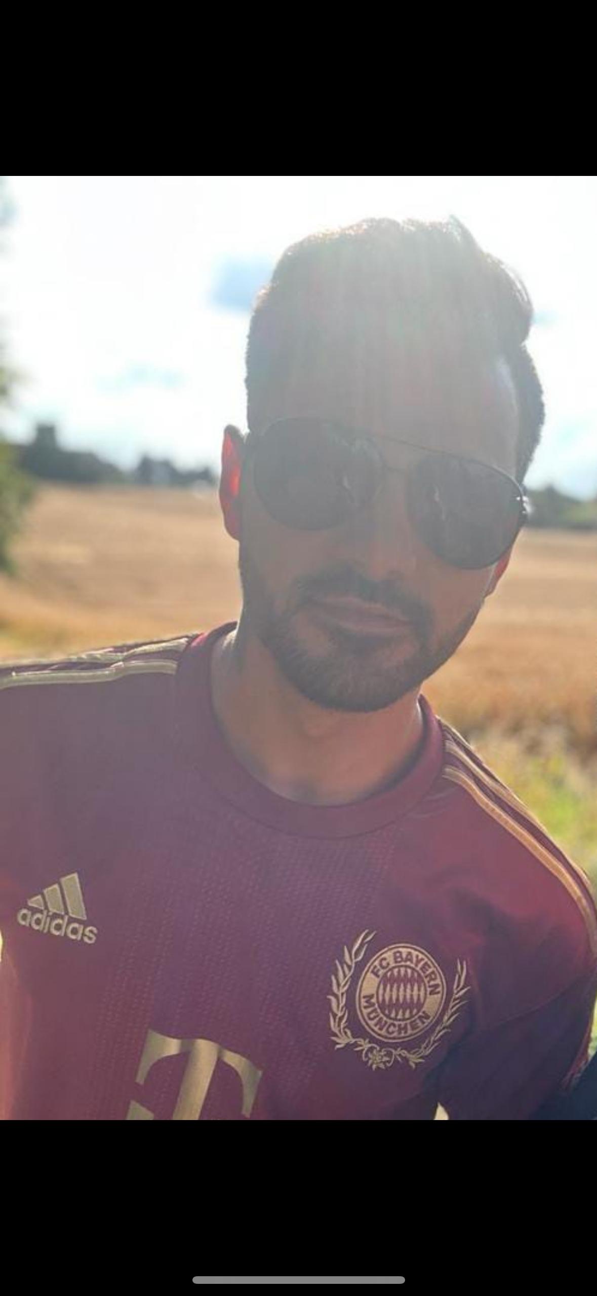 Profile image of 20cmitalia98