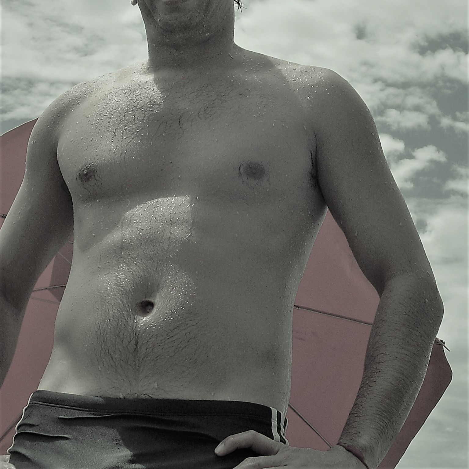 Profile image of 20plus