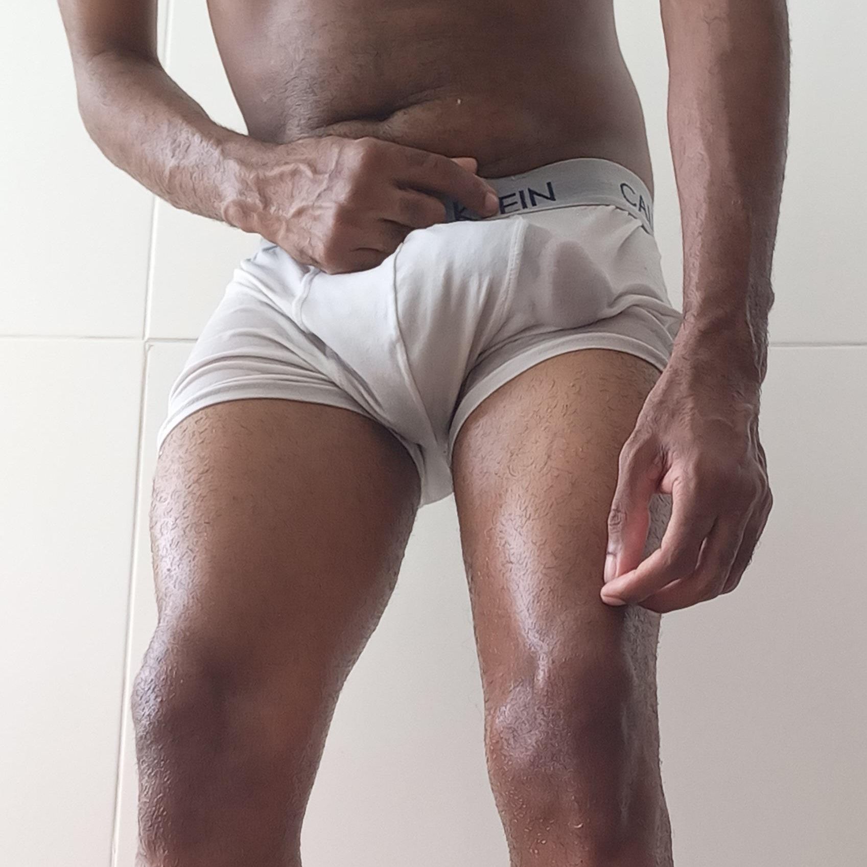 Profile image of 23ctmpreto