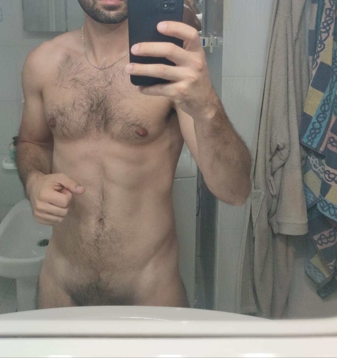 Profile image of 25andrea90