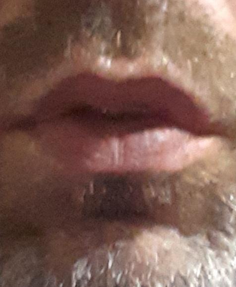 Profile image of 28carlos