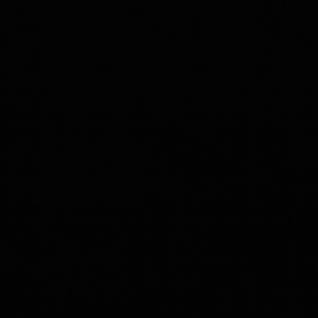 Profile image of 2addictedtosex