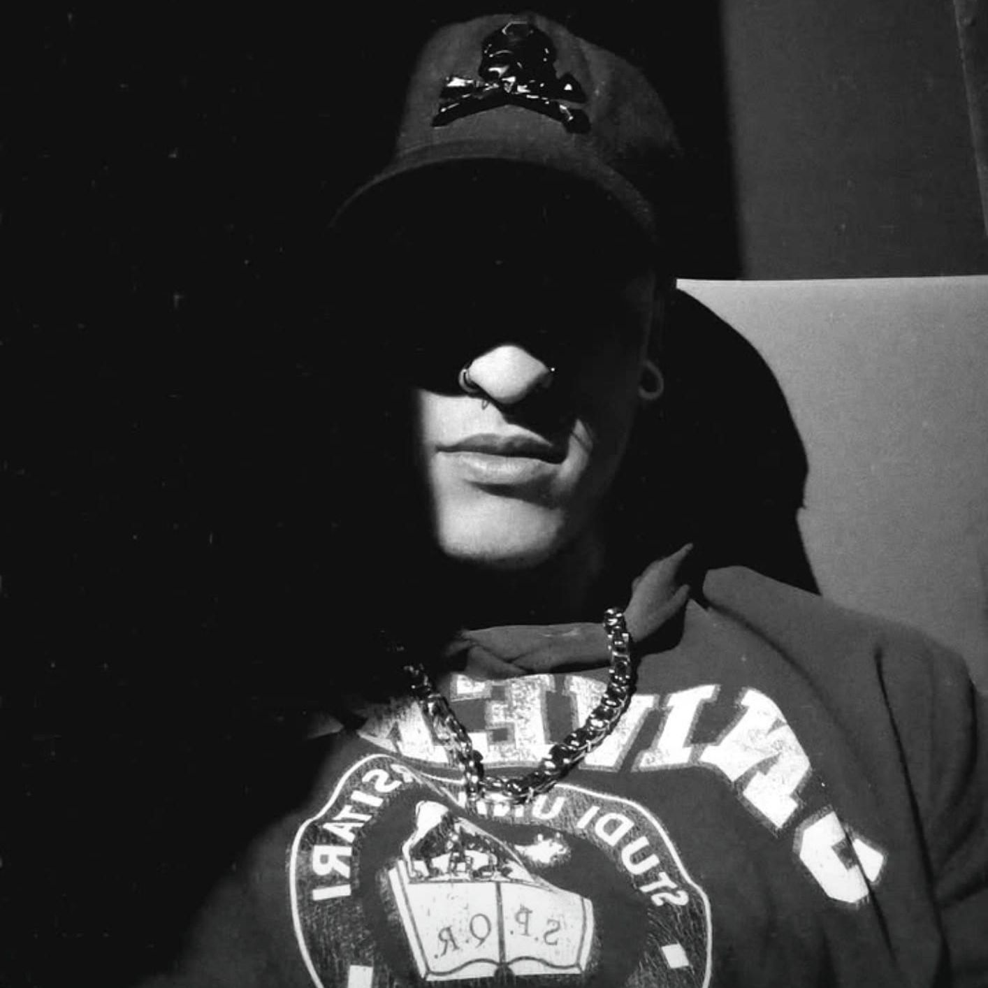 Profile image of 2cybOy