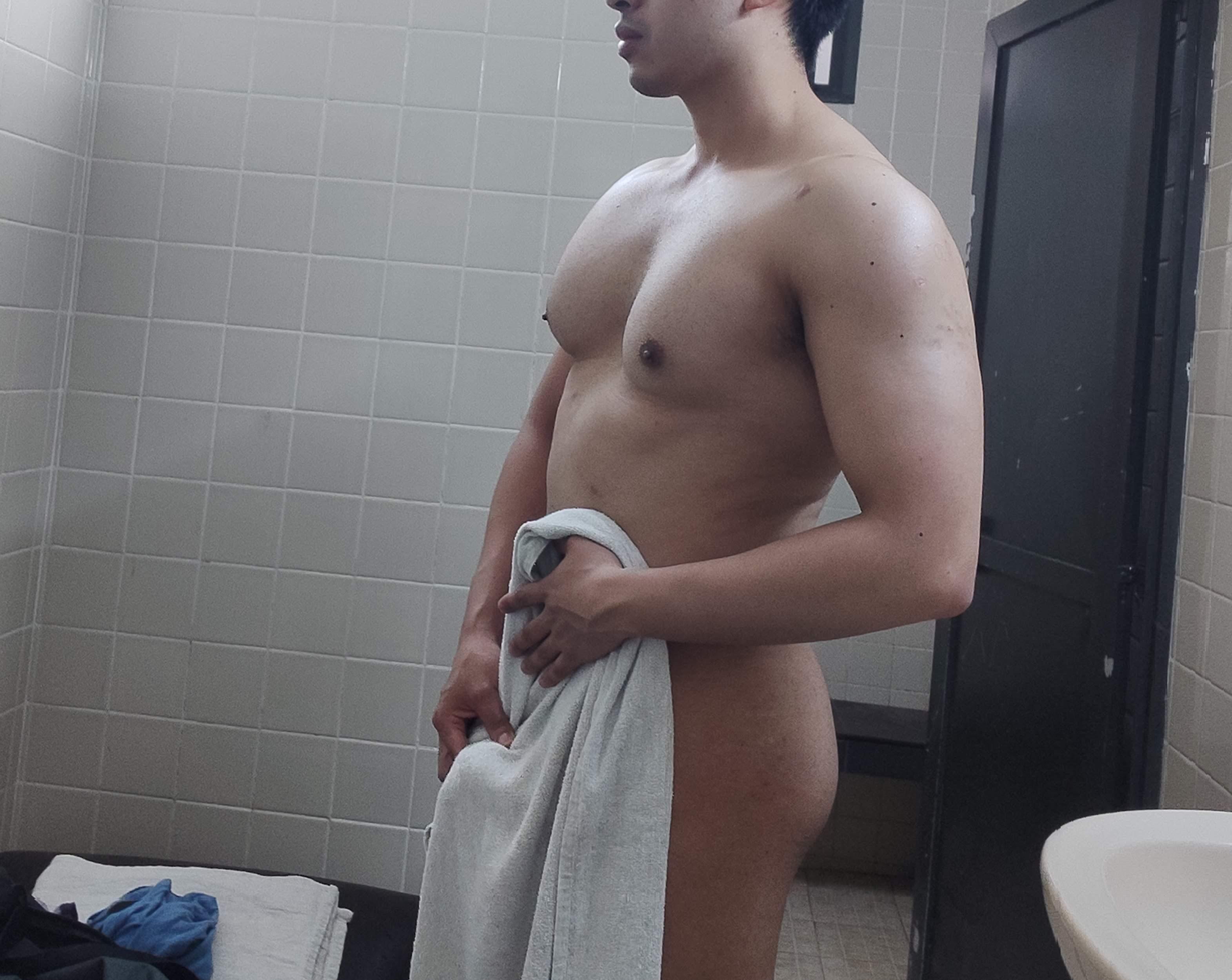 Profile image of 2mexican_boy