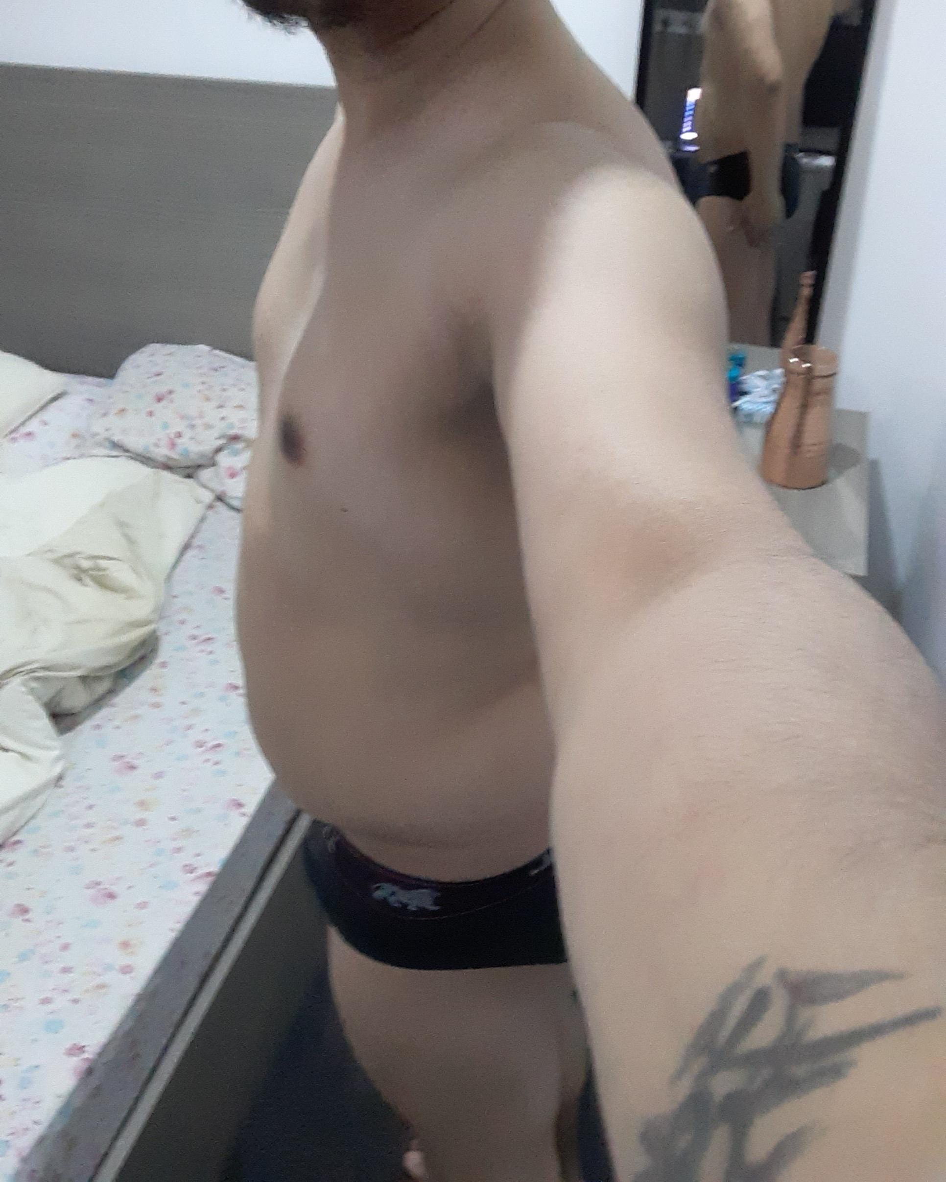 Profile image of 30M4Fun