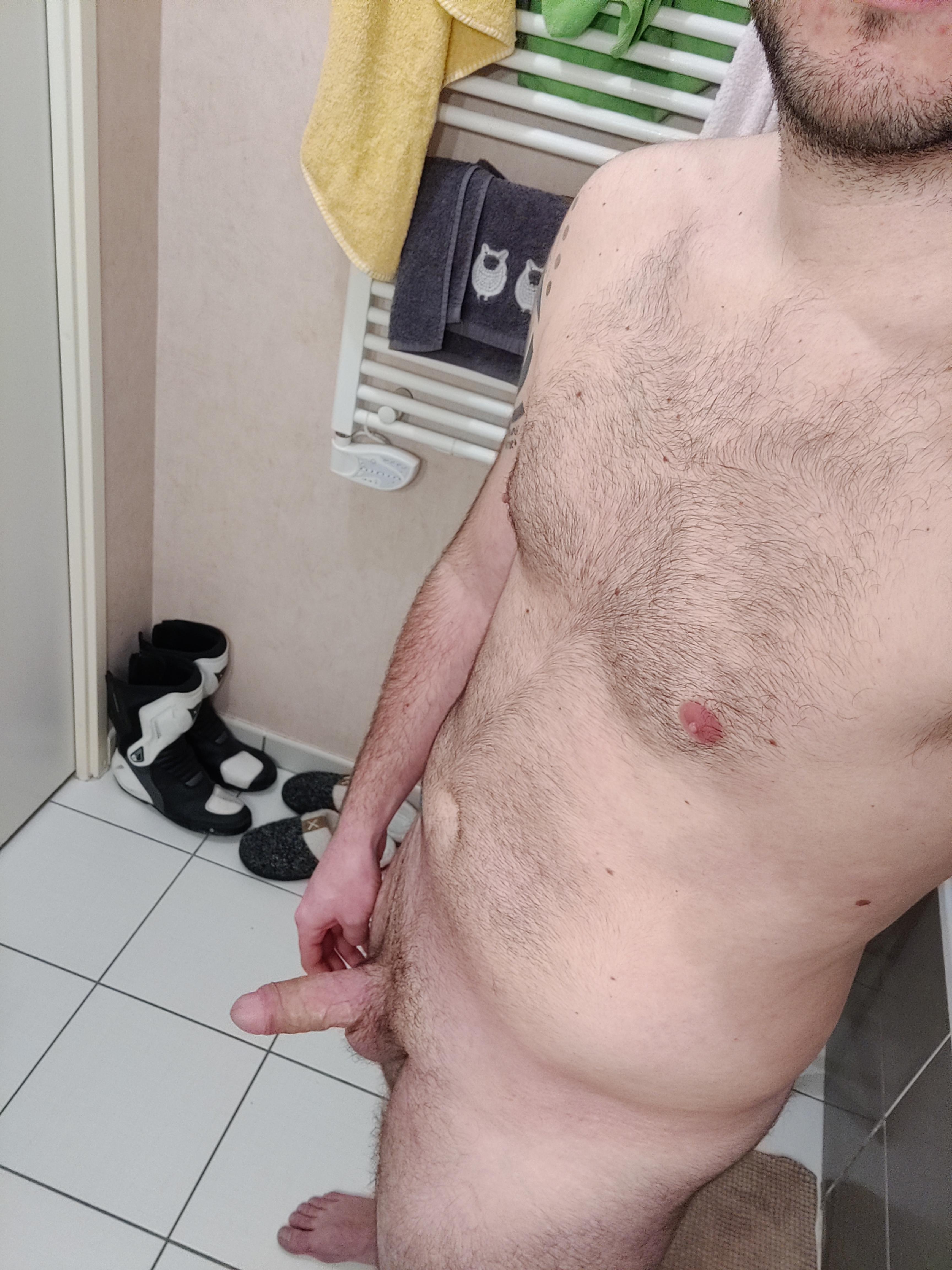 Profile image of 38anthony38