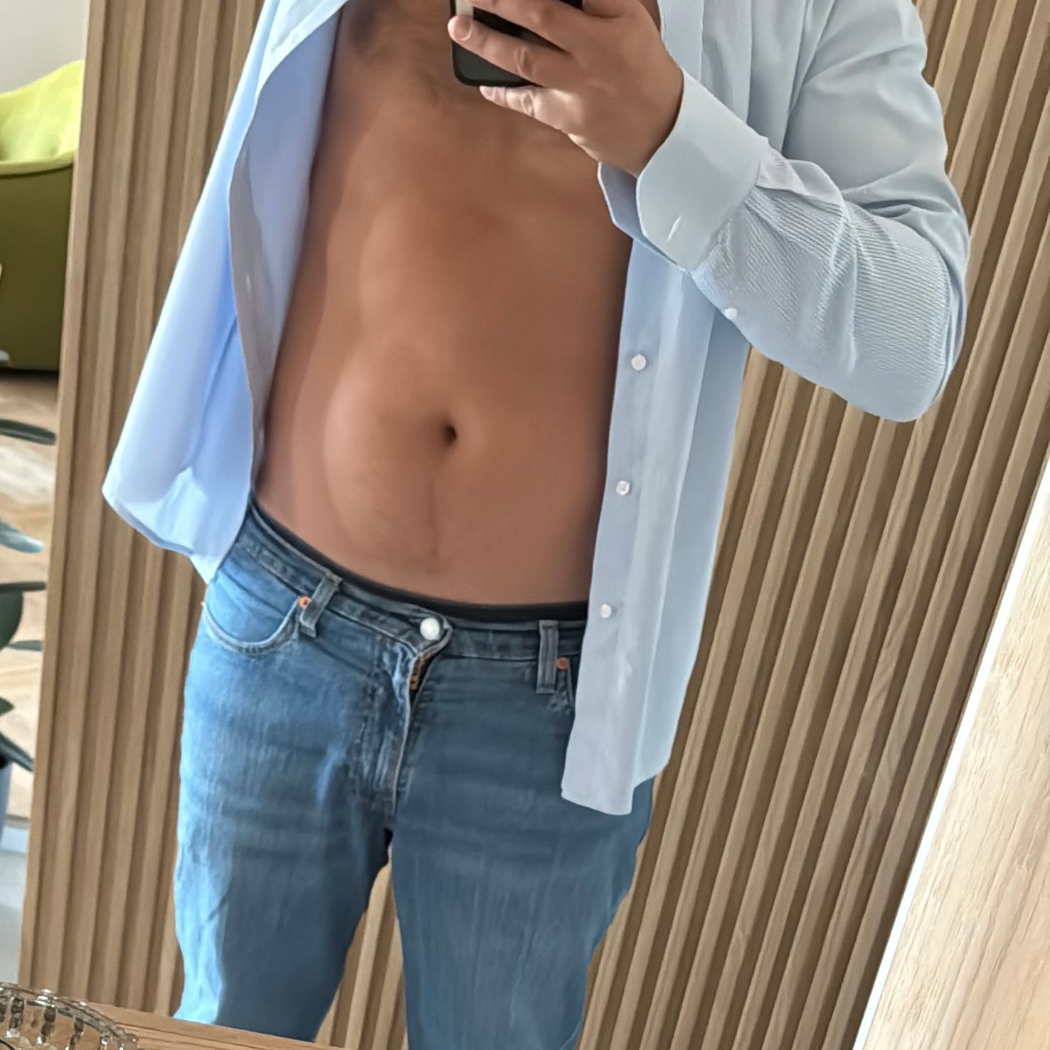Profile image of 40Ncurioso
