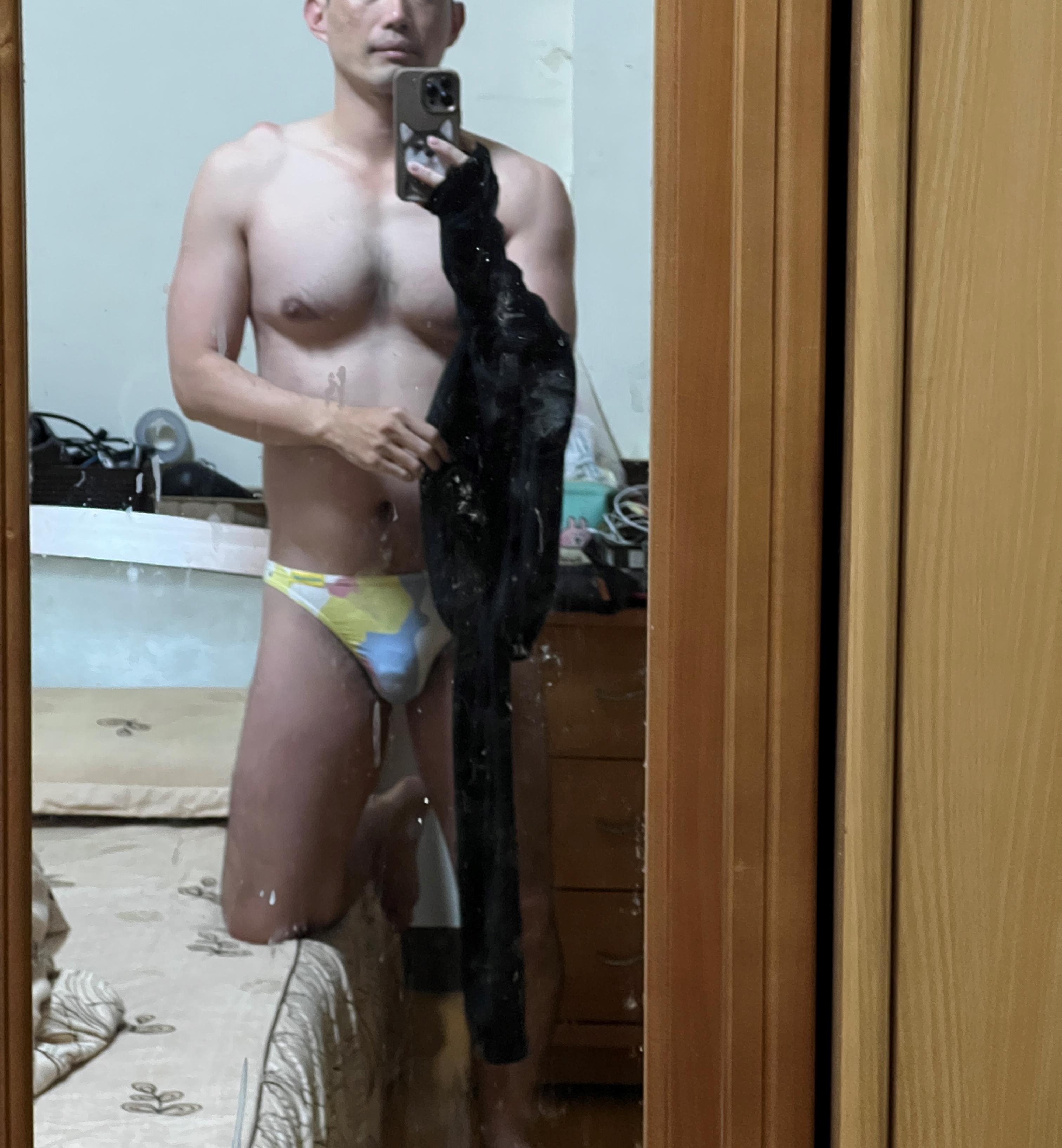 Profile image of 45swim