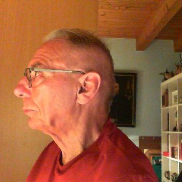 Profile image of 48cdiego